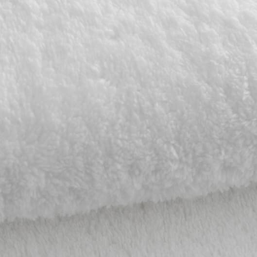 Facial two sessions special at Lani Spa Room in Parker, CO